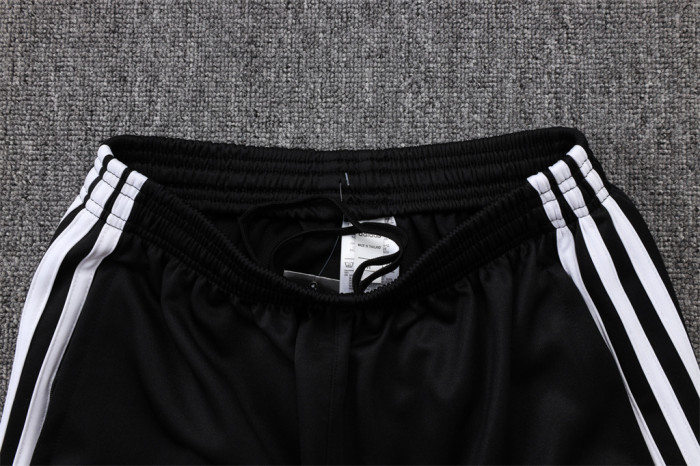 Juventus Training Pants 25/26