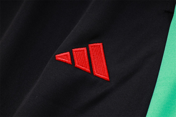 Manchester United Training Jacket 23/24