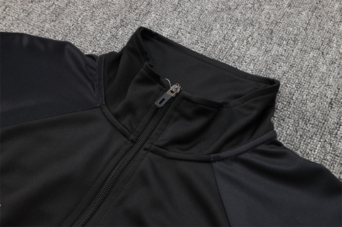 Germany Training Jacket 24/25