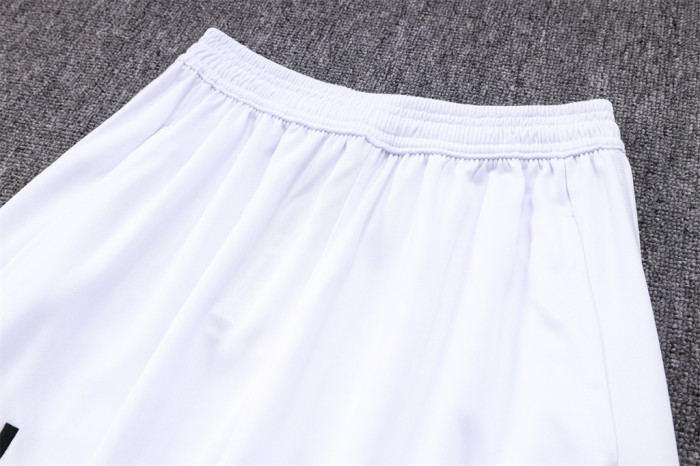 Juventus Training Jacket 23/24