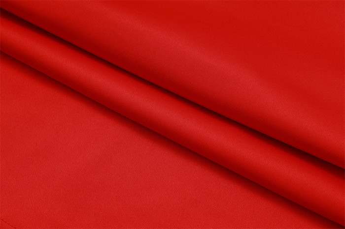 Liverpool Training Jersey Suit 25/26