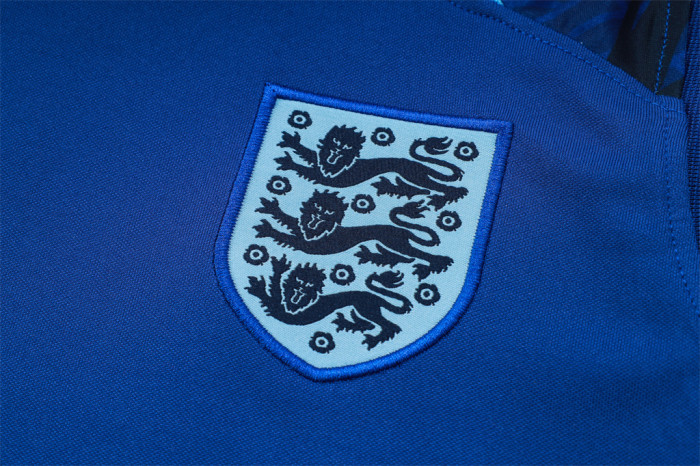 England Training Jersey 22/23