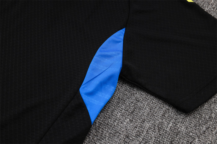 Manchester United POLO Jersey 25/26