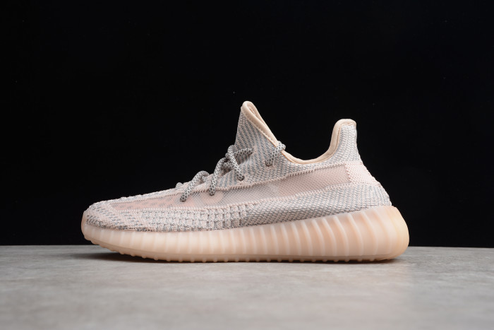 Yeezy 350 V2“Antlia ” FV5578