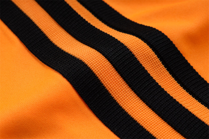 Internacional POLO Jersey 23/24