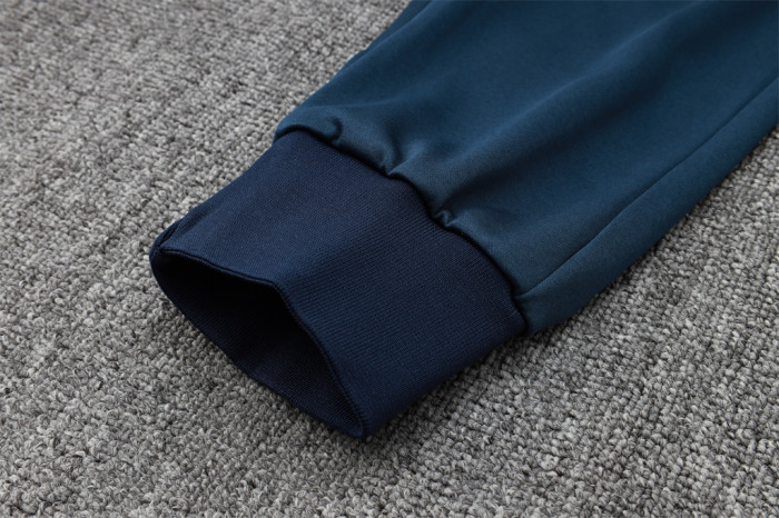 Barcelona Training Suit 23/24