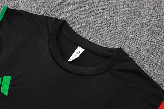 Arsenal Training Jersey 25/26