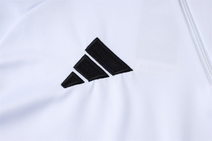 Manchester United Training Jersey Suit 25/26