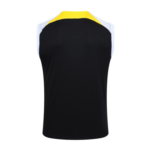 Chelsea Training Jersey 23/24