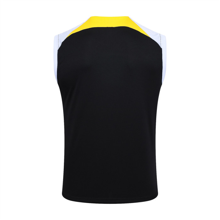 Chelsea Training Jersey 23/24