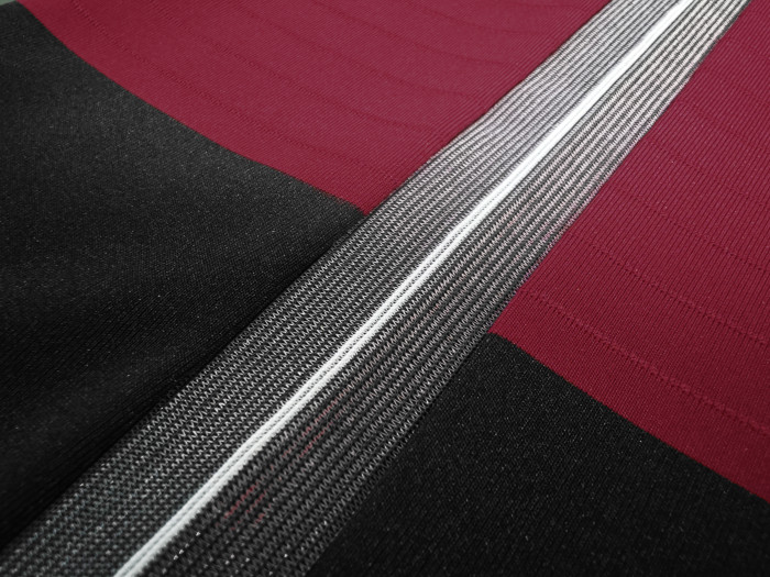 Germany Away Retro Jersey 2014