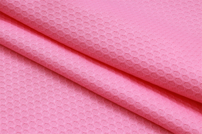 Inter Miami Training Short sleeve Jersey 25/26