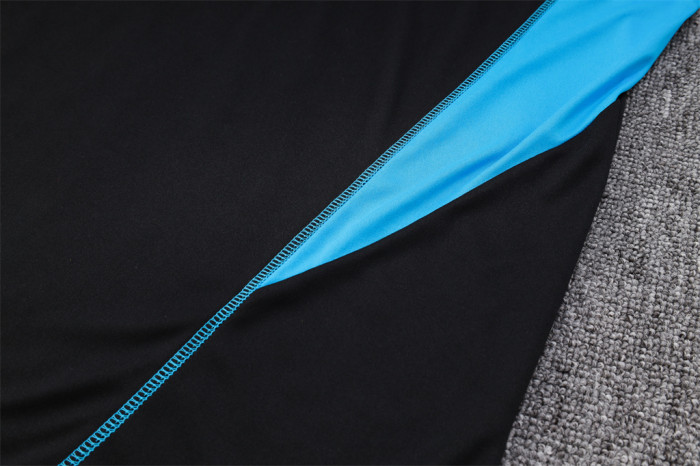 Arsenal Training Jersey 23/24