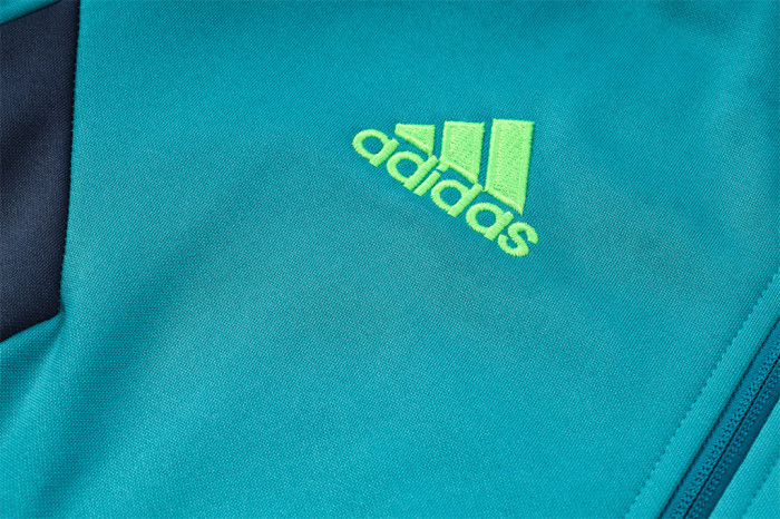 Juventus Training Jacket Suit 23/24