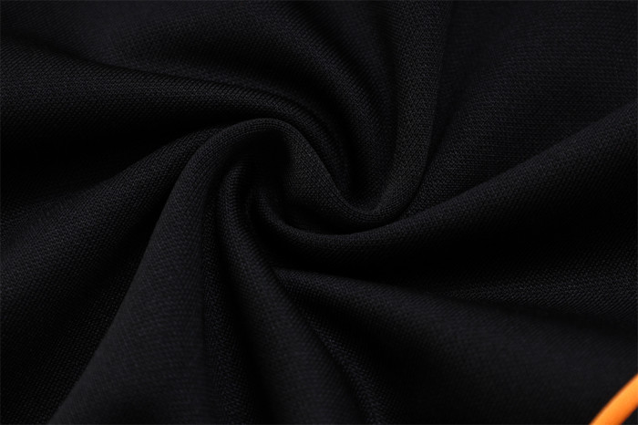 Internacional Training Jacket 23/24