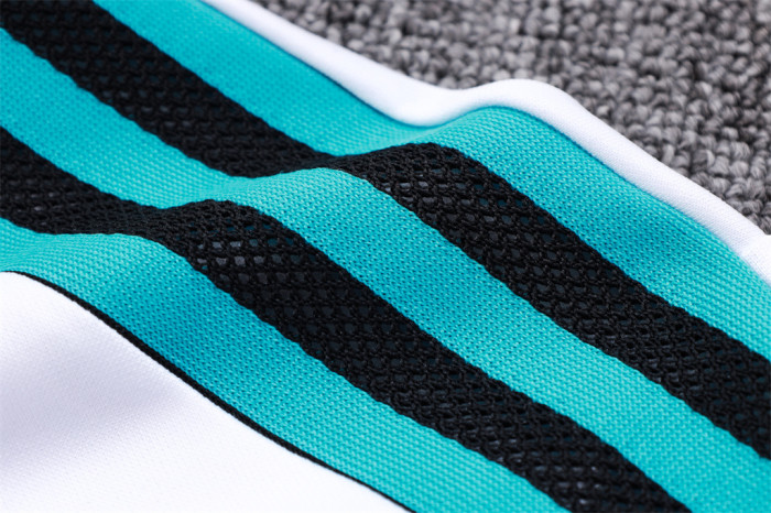 Manchester United Kids Training Suit 23/24