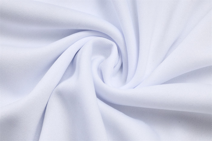 Inter Miami Training Jersey 25/26