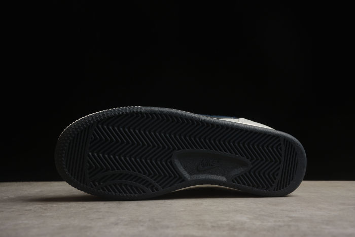 Nike Terminator Low 'Georgetown'(2023) FN6830‑001