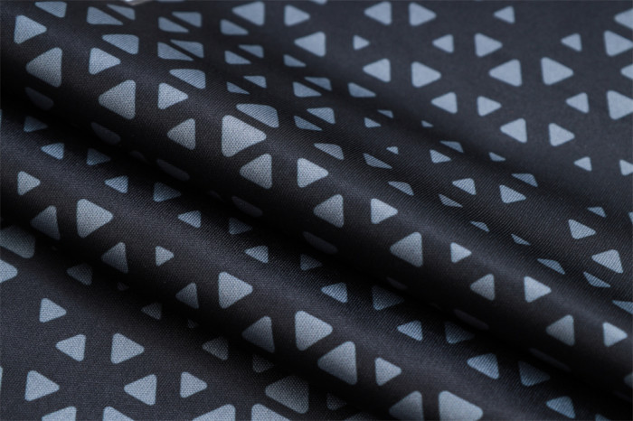 Borussia Dortmund Training Jersey 23/24