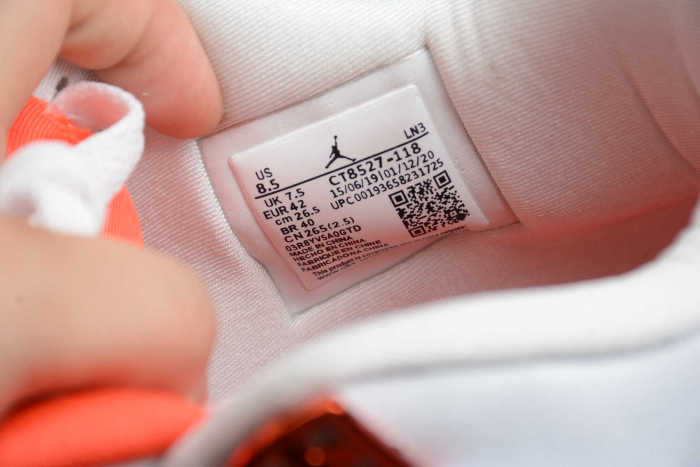 Jordan Air 4 Retro Metallic Pack - Pine Green Mens Ct8527 113