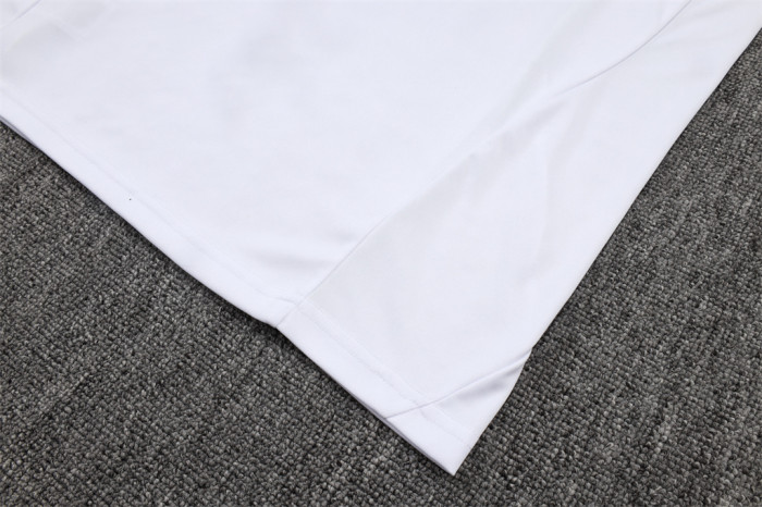 Real Madrid Training Jersey 25/26