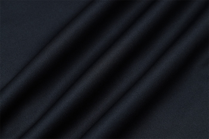 Real Madrid Training Pants 25/26