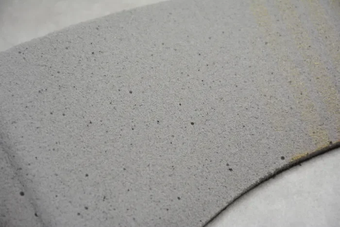 Air Jordan 5 Low Golf “Fire Red” CU4523-100