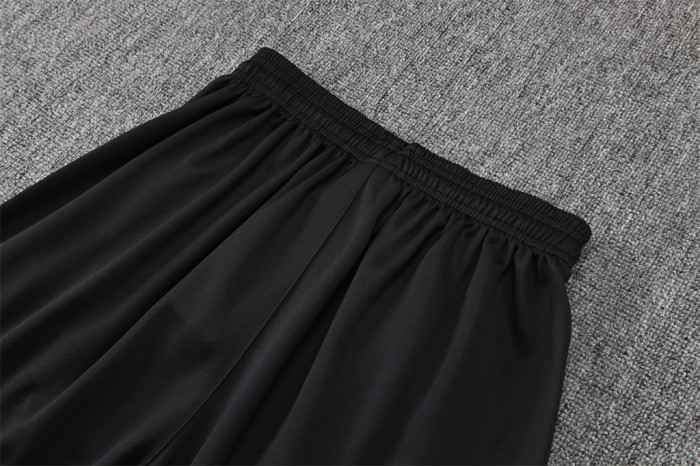 Arsenal Training Jersey 25/26