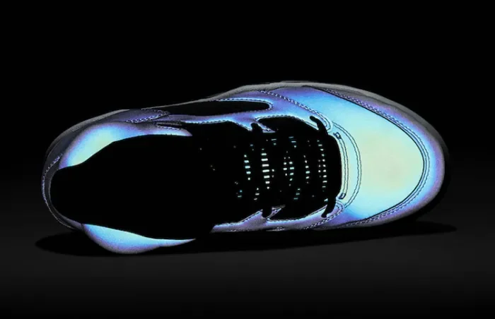 Air Jordan 5 WMNS “Oil Grey” CD2722-001