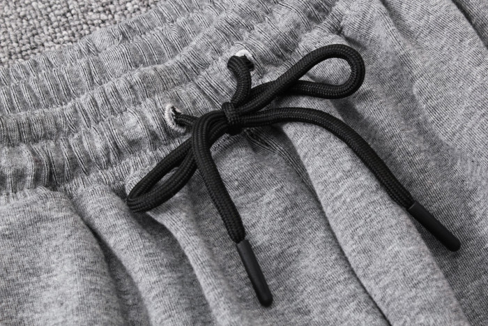 Training Jacket Suit 24/25