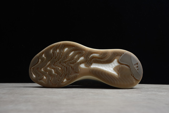 Yeezy 380 Mist FX9764