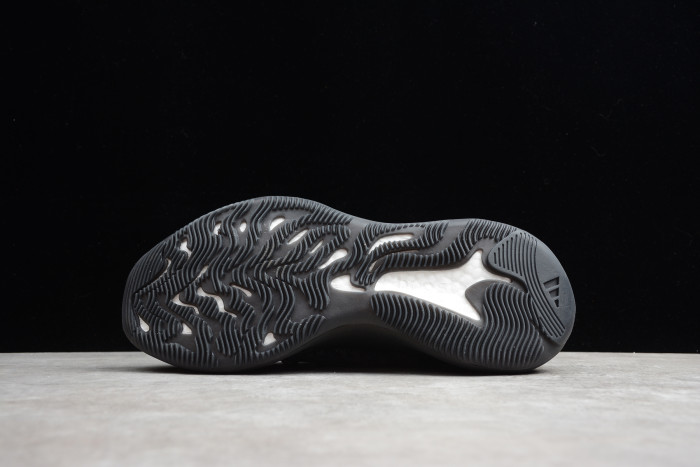 Yeezy Boost 380 Citrin Alien FB7876