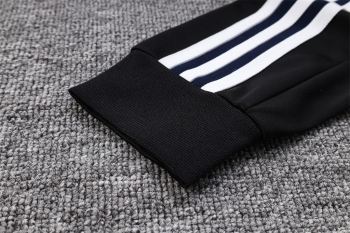 Sao paulo Training Jacket 23/24