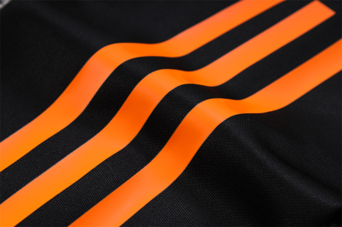 Internacional Training Jersey Suit 23/24