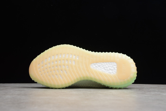 Yeezy Boost 350V2 “Hyperspace” EG7491
