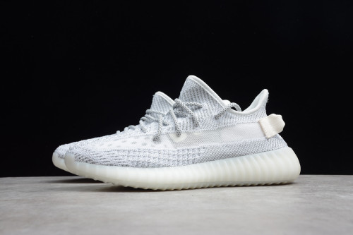 Yeezy Boost 350 V2“Static” Reflective EF2367
