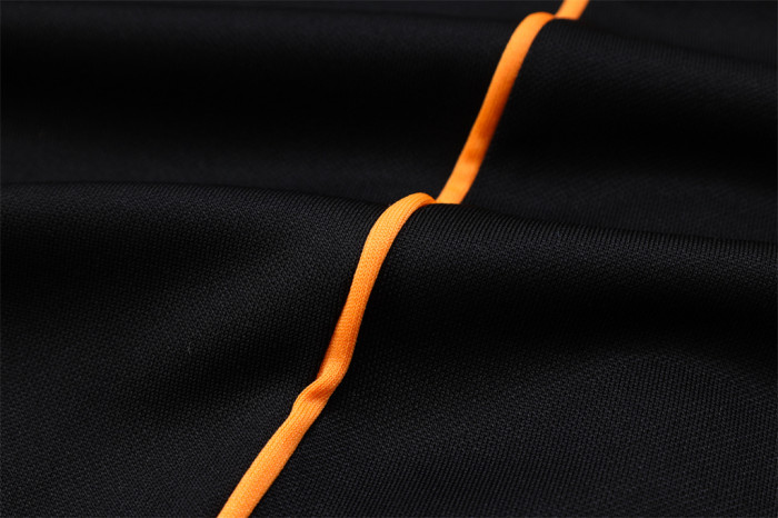 Internacional Training Jacket 23/24