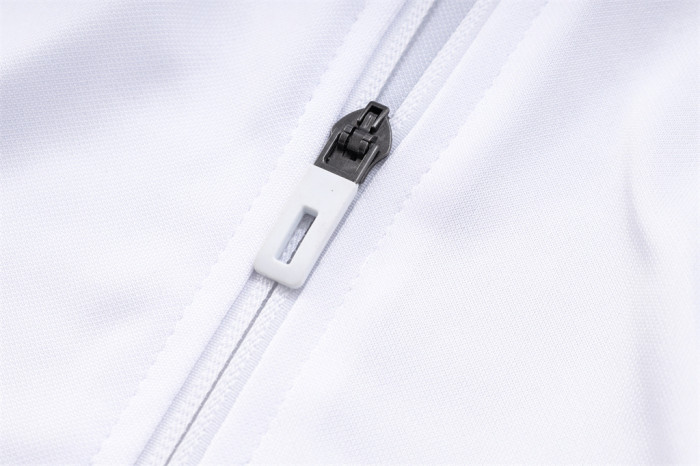 Italy Training Jacket 23/24