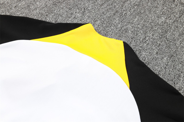 Chelsea Kids Training Suit 22/23