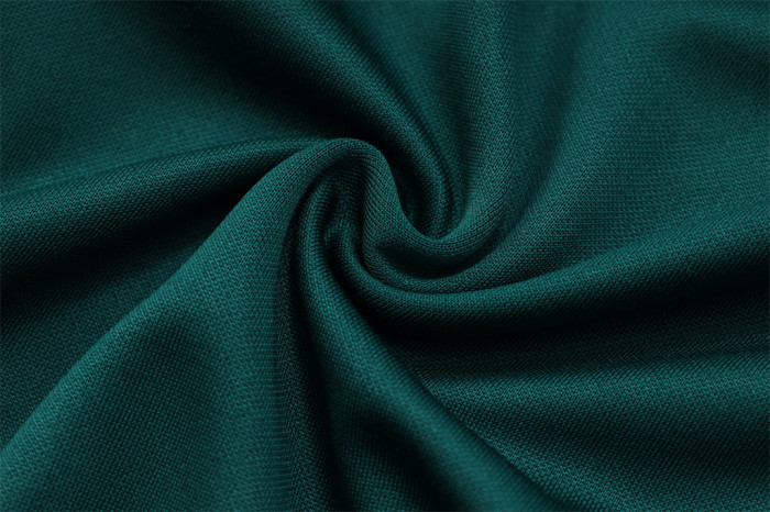 Mexico Training Jacket 23/24