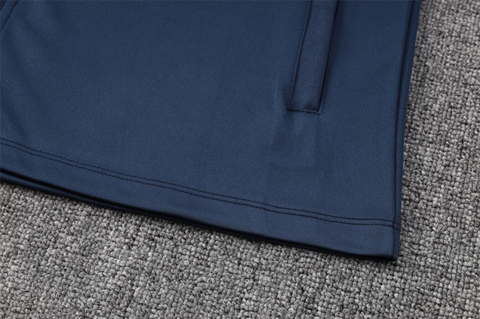 Paris Saint Germain Training Jacket 23/24