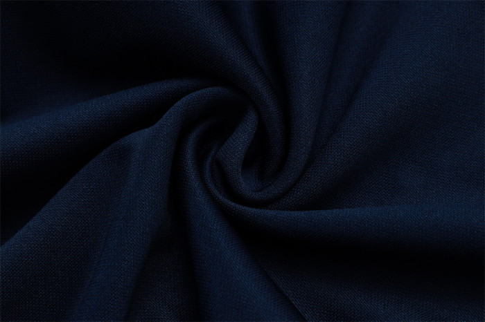 Paris Saint-Germain Training Jacket 25/26