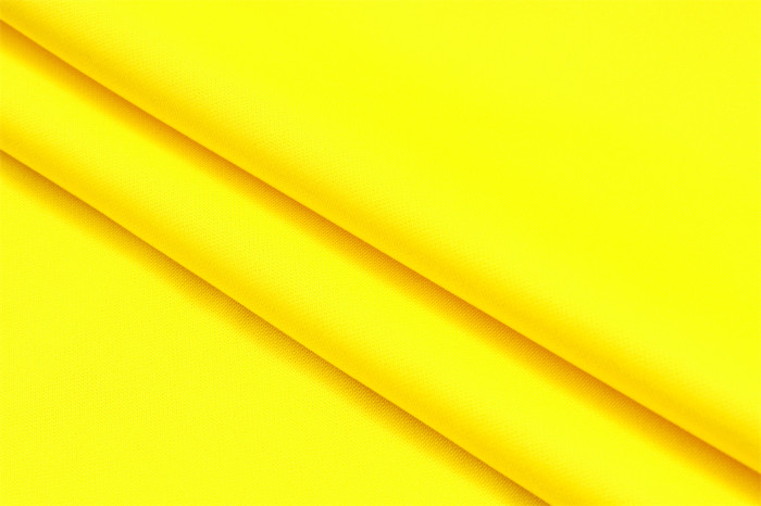 Borussia Dortmund Training Jersey Suit 23/24