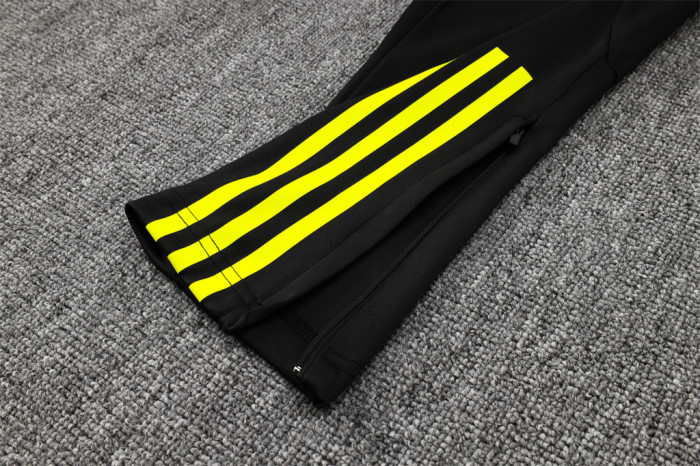 Arsenal Training Jersey Suit 23/24