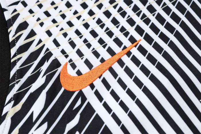 Chelsea Training Jersey 23/24