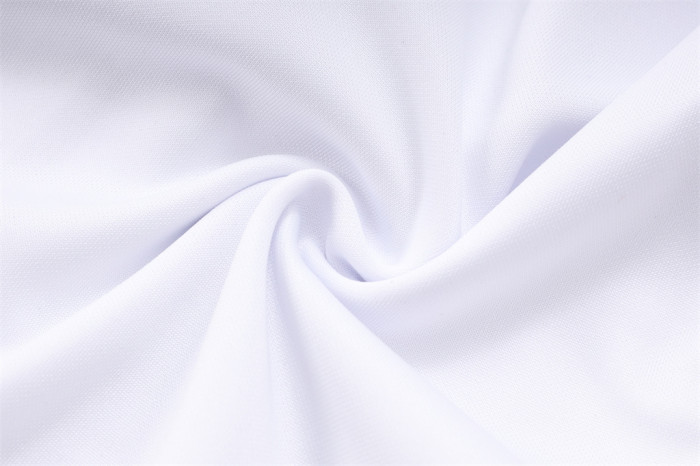 Flamengo Training Jacket 23/24