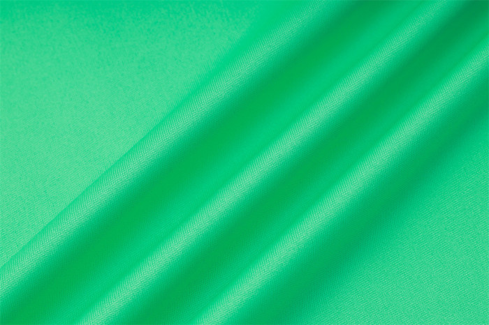 Chelsea Training Jersey 23/24