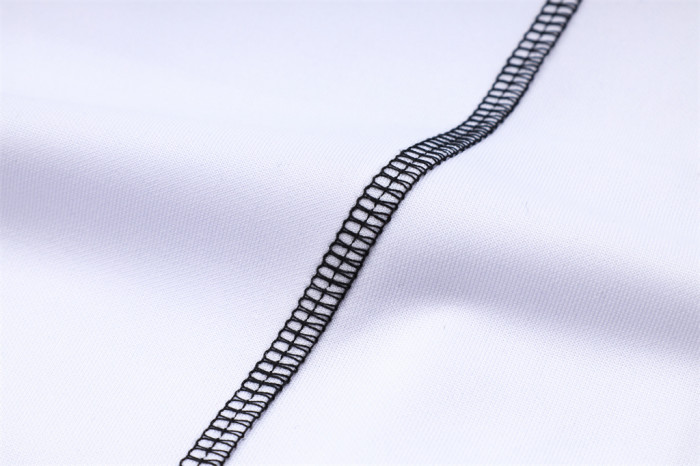 Manchester United Training Jacket 23/24