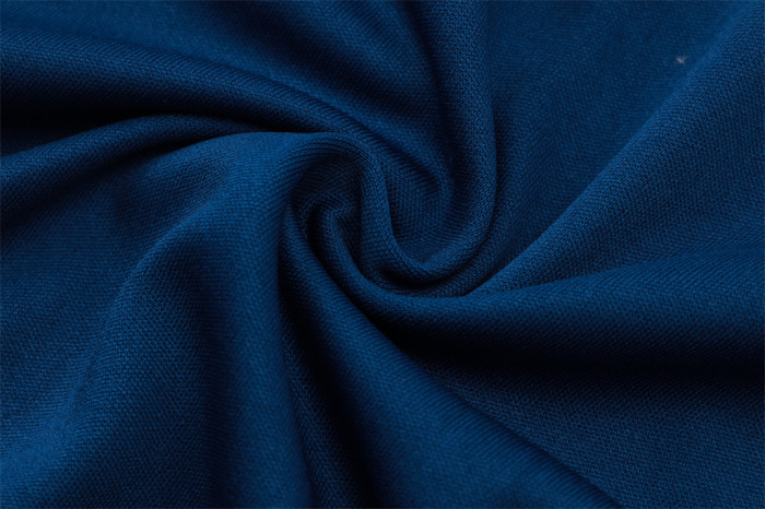 Manchester United Training Jersey 23/24