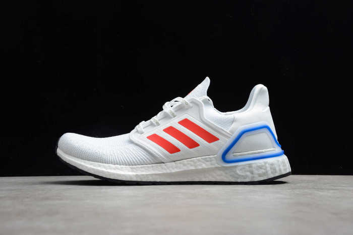 Ultra Boost 20 City Pack Seoul FX7813